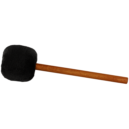 MEINL Sonic Energy Gong Mallet MGB-L