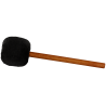 MEINL Sonic Energy Gong Mallet MGB-L