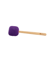 MEINL Sonic Energy Gong Mallet MGM-S-L