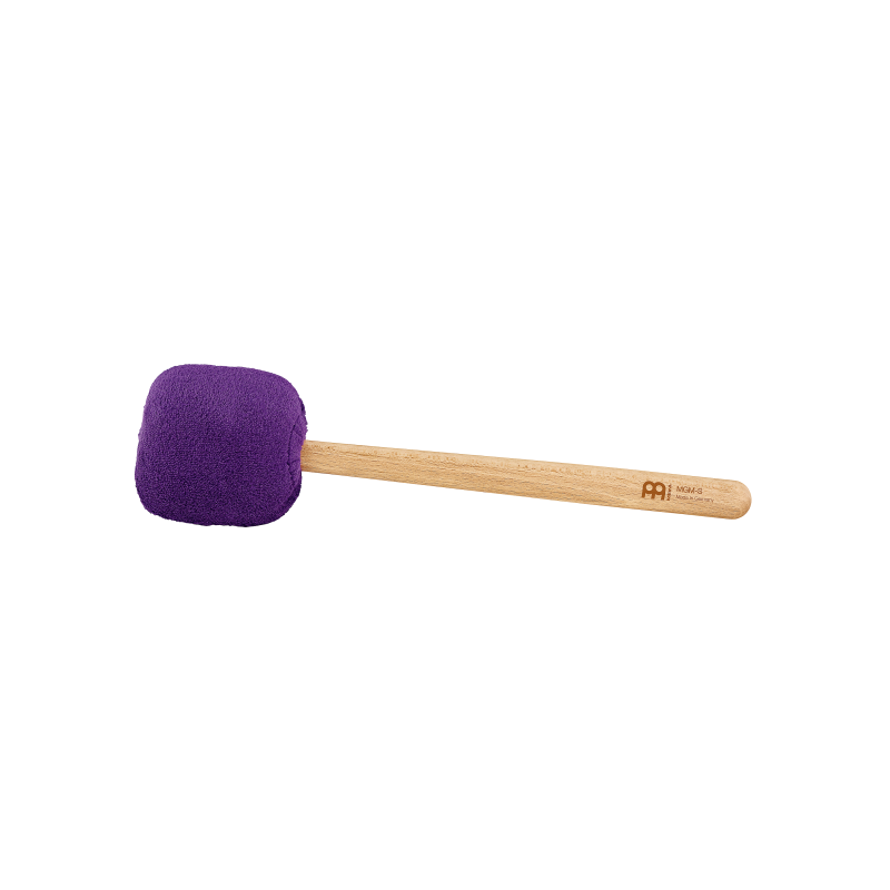 MEINL Sonic Energy Gong Mallet MGM-S-L