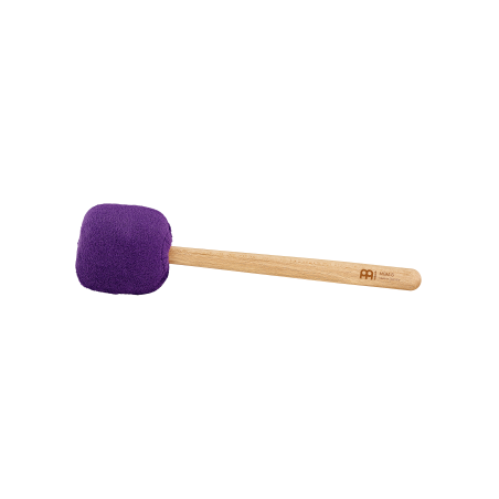 MEINL Sonic Energy Gong Mallet MGM-S-L