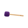 MEINL Sonic Energy Gong Mallet MGM-S-L