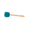 MEINL Sonic Energy Gong Mallet MGM-S-SP