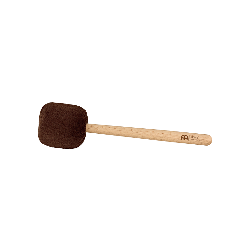 MEINL Sonic Energy Gong Mallet MGM-S-C
