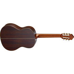 Classical guitar Ortega R158SN