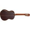 Classical guitar Ortega R158SN