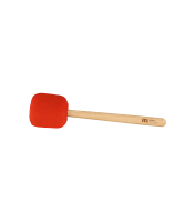 MEINL Sonic Energy Gong Mallet MGM-S-ST