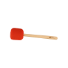 MEINL Sonic Energy Gong Mallet MGM-S-ST