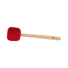 MEINL Sonic Energy Gong Mallet MGM-M-R