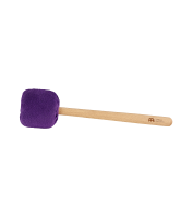 MEINL Sonic Energy Gong Mallet MGM-M-L