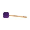 MEINL Sonic Energy Gong Mallet MGM-M-L