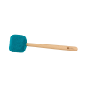 MEINL Sonic Energy Gong Mallet MGM-M-SP