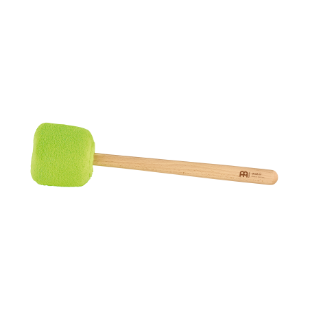 MEINL Sonic Energy Gong Mallet MGM-M-PG