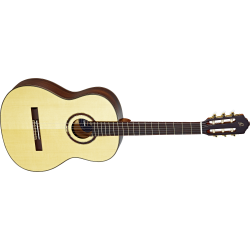 Classical guitar Ortega R158SN