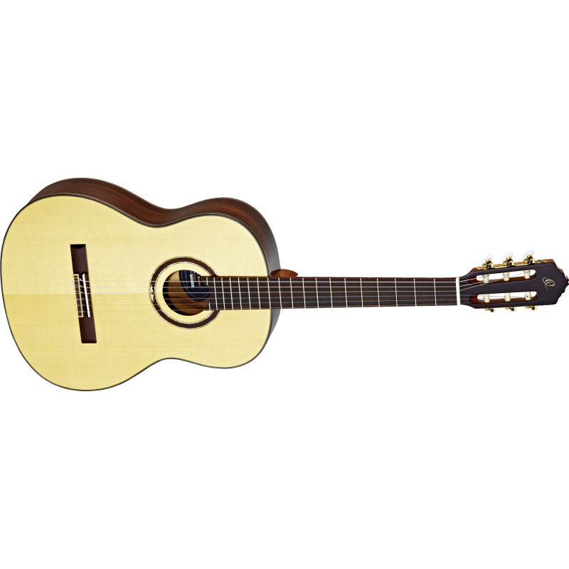 Classical guitar Ortega R158SN