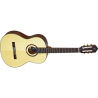 Classical guitar Ortega R158SN