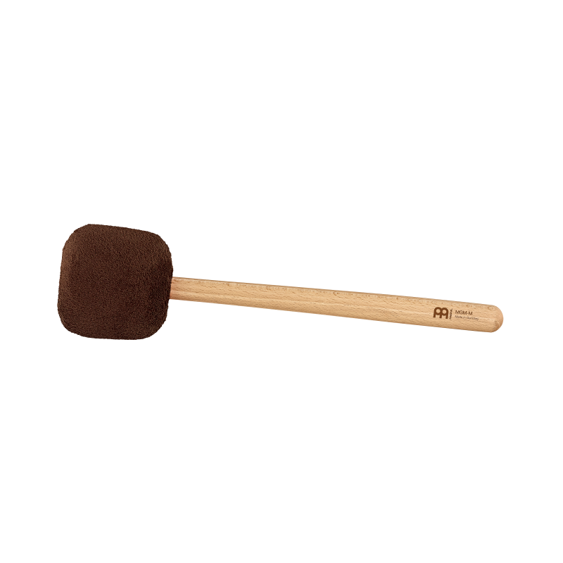 MEINL Sonic Energy Gong Mallet MGM-M-C
