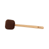 MEINL Sonic Energy Gong Mallet MGM-M-C