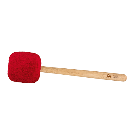 MEINL Sonic Energy Gong Mallet MGM-L-R