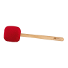 MEINL Sonic Energy Gong Mallet MGM-L-R