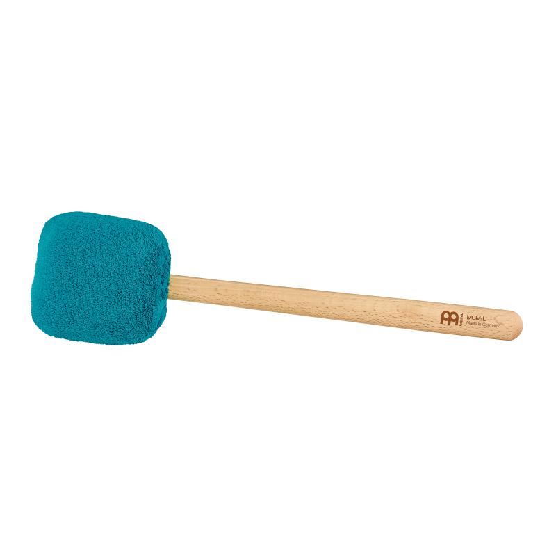 MEINL Sonic Energy Gong Mallet MGM-L-SP