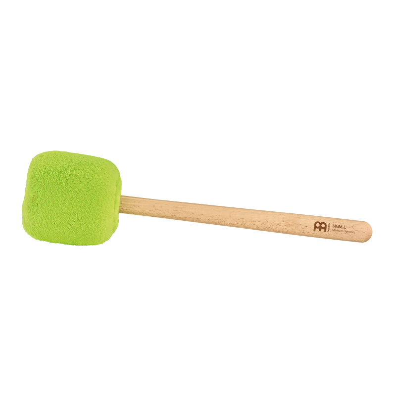 MEINL Sonic Energy Gongi Nui MGM-L-PG