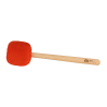 MEINL Sonic Energy Gong Mallet MGM-L-ST