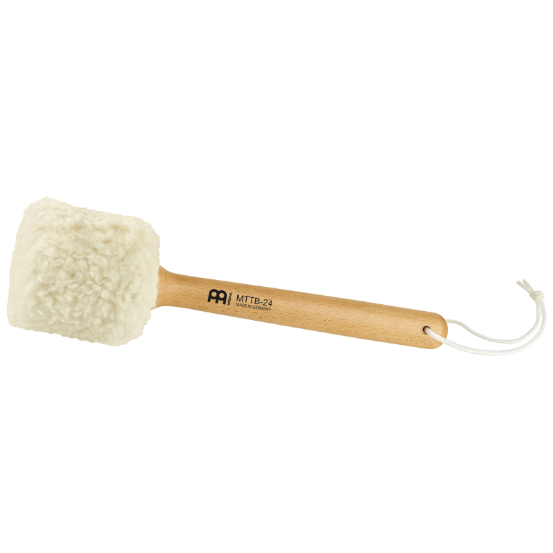 MEINL Sonic Energy Tam Tam'i Lööginui MTTB-24