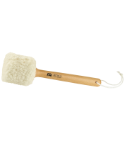 MEINL Sonic Energy Tam Tam Beater MTTB-32