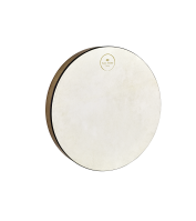 MEINL Sonic Energy Käsitrumm HD18WB