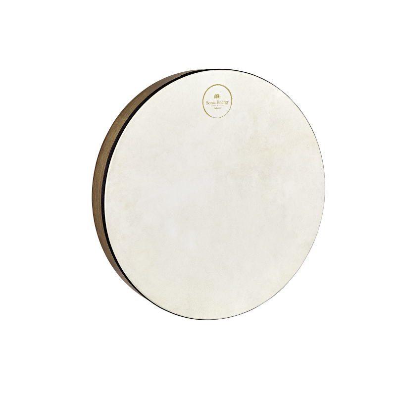 MEINL Sonic Energy Hand Drum HD18WB