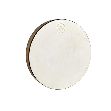 MEINL Sonic Energy Hand Drum HD18WB
