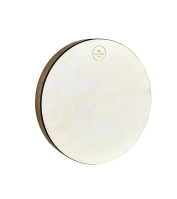 MEINL Sonic Energy Käsitrumm HD20WB