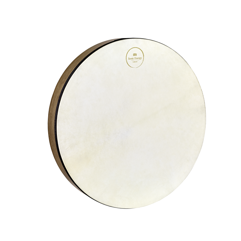 MEINL Sonic Energy Hand Drum HD20WB