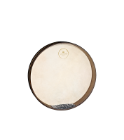 MEINL Sonic Energy Wave Drum WD16WB