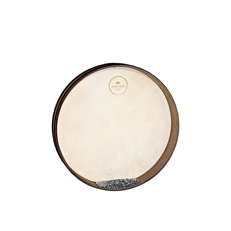 MEINL Sonic Energy Lainetrumm WD16WB