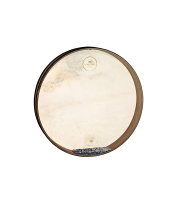 MEINL Sonic Energy Wave Drum WD18WB