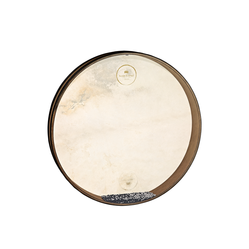 MEINL Sonic Energy Wave Drum WD18WB