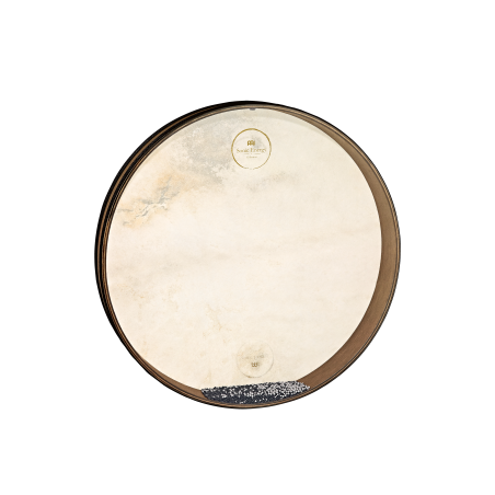 MEINL Sonic Energy Wave Drum WD18WB