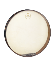 MEINL Sonic Energy Wave Drum WD20WB