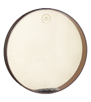 MEINL Sonic Energy Lainetrumm WD22WB