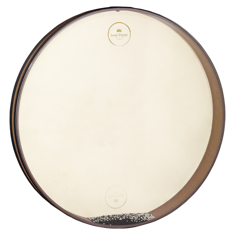 MEINL Sonic Energy Lainetrumm WD22WB
