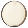 MEINL Sonic Energy Lainetrumm WD22WB