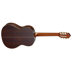 Classical guitar Ortega R158SCMN