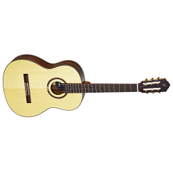 Classical guitar Ortega R158SCMN