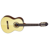 Classical guitar Ortega R158SCMN