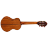 8-string tenor ukulele Ortega ECLIPSE-TE8