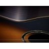 Classical guitar Ortega R158SN-TSB