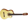 Elektroakustiline klassikaline kitarr Ortega RCE138SN