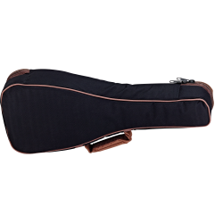 8-string tenor ukulele Ortega ECLIPSE-TE8